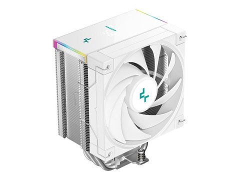 Deepcool Deepcool CPU Air Cooler | AK500S Digital SE | Intel, AMD