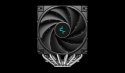 Deepcool Deepcool CPU Air Cooler | AK620 Digital SE | Intel, AMD