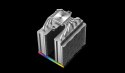 Deepcool Deepcool CPU Air Cooler | AK620 Digital SE | Intel, AMD