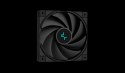 Deepcool Deepcool CPU Air Cooler | AK620 Digital SE | Intel, AMD