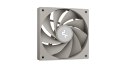 Deepcool Deepcool CPU Cooler | ASSASSIN VC ELITE | Intel, AMD