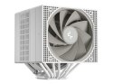 Deepcool Deepcool CPU Cooler | ASSASSIN VC ELITE | Intel, AMD