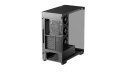 Deepcool Deepcool Case | CG580 4F V2 | Black | ATX | Power supply included No
