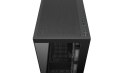 Deepcool Deepcool Case | CG580 4F V2 | Black | ATX | Power supply included No