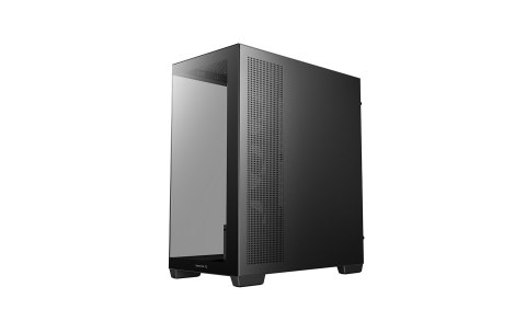 Deepcool Deepcool Case | CG580 4F V2 | Black | ATX | Power supply included No