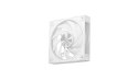 Deepcool Deepcool Case | CG580 4F V2 WH | White | ATX | Power supply included No