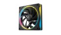 Deepcool Deepcool Fan | FL12 SE 3IN1