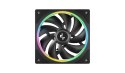 Deepcool Deepcool Fan | FL12 SE 3IN1
