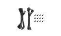Deepcool Deepcool Fan | FL12 SE 3IN1