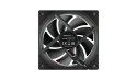 Deepcool Deepcool Fan | FL12 SE