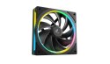 Deepcool Deepcool Fan | FL12 SE