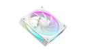 Deepcool Deepcool Fan | FL12 WH 3 IN 1