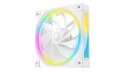 Deepcool Deepcool Fan | FL12R WH 3 IN 1