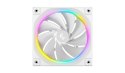 Deepcool Deepcool Fan | FL12R WH 3 IN 1