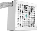 Deepcool Zasilacz Deepcool PL650D-FC, biały