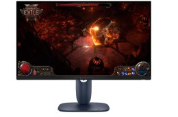 Dell Dell Alienware AW2725DM | 27 