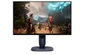 Dell Dell Alienware AW2725Q | 27 " | QD-OLED | UHD | 16:9 | 240 Hz | 0,03 ms | 3840 x 2160 pikseli | 250 cd/m² | Porty HDMI w liczbie