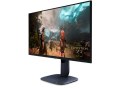 Dell Dell Alienware AW2725Q | 27 " | QD-OLED | UHD | 16:9 | 240 Hz | 0,03 ms | 3840 x 2160 pikseli | 250 cd/m² | Porty HDMI w liczbie