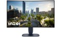 Dell Dell Alienware AW3225DM | 32 " | VA | WQHD | 16:9 | 180 Hz | 1 ms | 400 cd/m² | Porty HDMI w liczbie 2 | Gwarancja 36 miesięcy