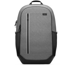 Dell Dell CP5625G Ecoloop Urban | Plecak | Szary wrzosowy | 14-16 