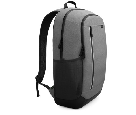 Dell Dell CP5625G Ecoloop Urban | Plecak | Szary wrzosowy | 14-16 " | Pasek na ramię