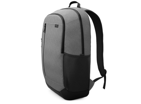 Dell Dell CP5625G Ecoloop Urban | Plecak | Szary wrzosowy | 14-16 " | Pasek na ramię