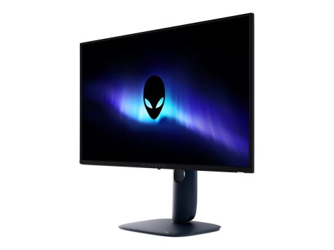 Dell Dell LCD AW2725D 27" QD-OLED QHD/2560x1440/HDMI,DP,USB-C/czarny | Dell