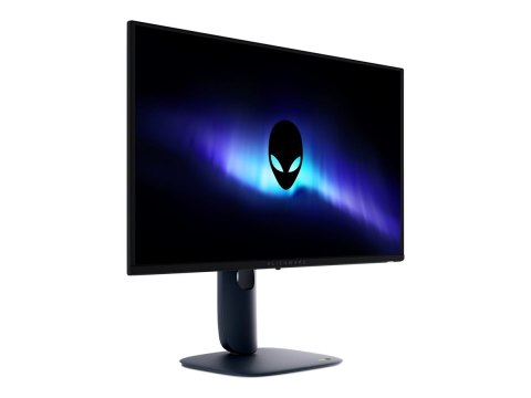Dell Dell LCD AW2725D 27" QD-OLED QHD/2560x1440/HDMI,DP,USB-C/czarny | Dell