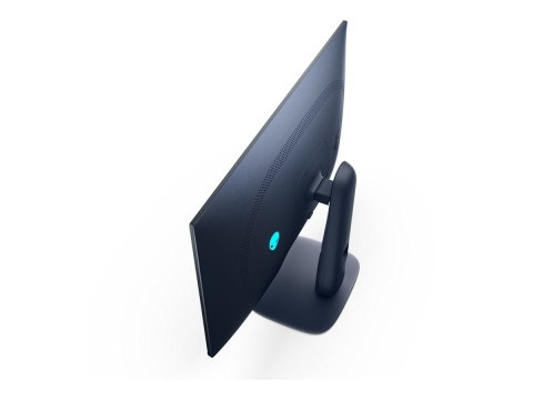 Dell Dell LCD AW2725D 27" QD-OLED QHD/2560x1440/HDMI,DP,USB-C/czarny | Dell