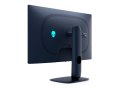 Dell Dell LCD AW2725D 27" QD-OLED QHD/2560x1440/HDMI,DP,USB-C/czarny | Dell