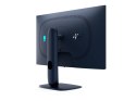 Dell Dell LCD AW2725D 27" QD-OLED QHD/2560x1440/HDMI,DP,USB-C/czarny | Dell