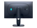 Dell Dell LCD AW2725D 27" QD-OLED QHD/2560x1440/HDMI,DP,USB-C/czarny | Dell
