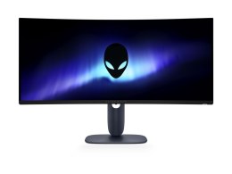 Dell Dell LCD AW3425DW 34