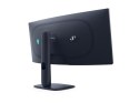 Dell Dell LCD AW3425DW 34" QD-OLED UW-QHD/3440x1440/HDMI,DP,USB-C/czarny | Dell