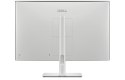 Dell Dell S3225QC | 32 " | QD-OLED | 16:9 | 120 Hz | 0,03 ms | 3840 x 2160 pikseli | 250 cd/m² | Porty HDMI w liczbie 1 | Gwarancja 3