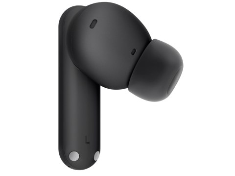 Dell Słuchawki douszne Dell Pro Plus - EB525 | Wbudowany mikrofon | Bluetooth | ANC | Czarny