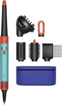 Dyson Stylizator wielofunkcyjny do włosów kręconych i falowanych Dyson Curly Coily HS08 z jonowym nawilżaniem i ceramiczną powłoką w k