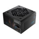 FSP FSP Power Supply, 80 PLUS | VITA GD 650W | 650 W