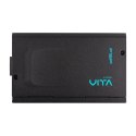 FSP FSP Power Supply, 80 PLUS | VITA GD 650W | 650 W