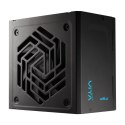 FSP FSP Power Supply, 80 PLUS | VITA GD 650W | 650 W
