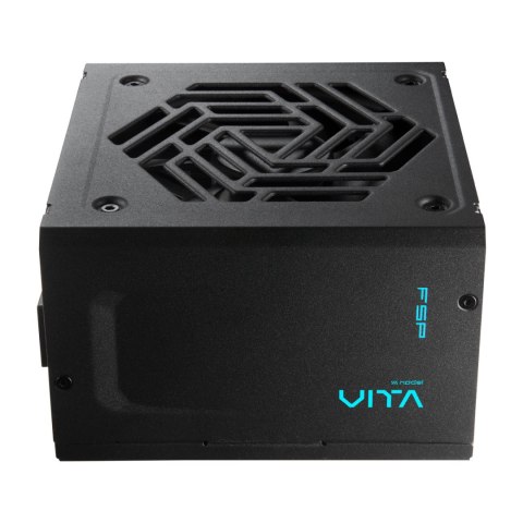 FSP FSP Power Supply, 80 PLUS | VITA GD 650W | 650 W