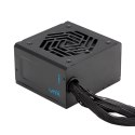 FSP FSP Power Supply, 80 PLUS | VITA GD 650W | 650 W