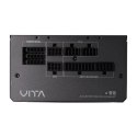 FSP FSP Power Supply, 80 PLUS | VITA GM 650W | 650 W
