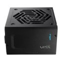 FSP FSP Power Supply, 80 PLUS | VITA GM 650W | 650 W