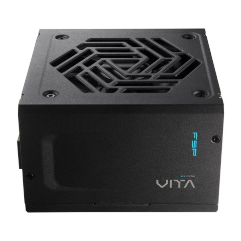 FSP FSP Power Supply, 80 PLUS | VITA GM 650W | 650 W