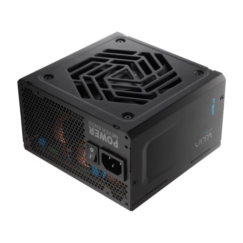 FSP FSP Power Supply, 80 PLUS | VITA GM 650W | 650 W