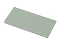 Fellowes Fellowes Breyta Desk Mat - Sage | Fellowes