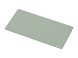 Fellowes Fellowes Breyta Desk Mat - Sage | Fellowes