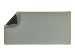 Fellowes Fellowes Breyta Desk Mat - Sage | Fellowes