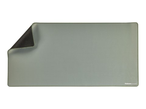 Fellowes Fellowes Breyta Desk Mat - Sage | Fellowes